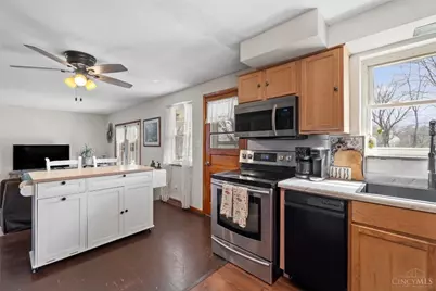 873 E US 22 & 3, Morrow, OH 45152 - Photo 24