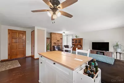 873 E US 22 & 3, Morrow, OH 45152 - Photo 20