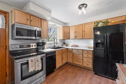 873 E US 22 & 3, Morrow, OH 45152 - Photo 32