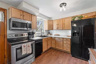 873 E US 22 & 3, Morrow, OH 45152 - Photo 32