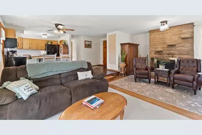 873 E US 22 & 3, Morrow, OH 45152 - Photo 22