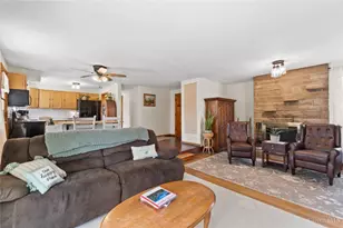 873 E US 22 & 3, Morrow, OH 45152 - Photo 22