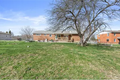 873 E US 22 & 3, Morrow, OH 45152 - Photo 12