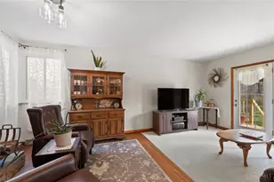 873 E US 22 & 3, Morrow, OH 45152 - Photo 30