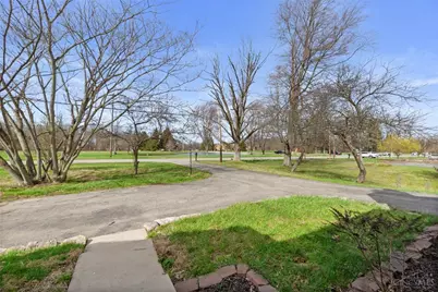 873 E US 22 & 3, Morrow, OH 45152 - Photo 26