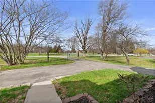 873 E US 22 & 3, Morrow, OH 45152 - Photo 26