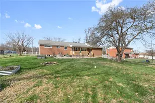 873 E US 22 & 3, Morrow, OH 45152 - Photo 16