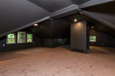 2 Glencoe Avenue, Dayton, OH 45410 - Photo 66