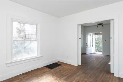 2 Glencoe Avenue, Dayton, OH 45410 - Photo 50