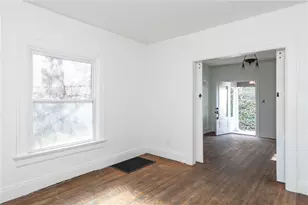 2 Glencoe Ave, Dayton, OH 45410 - Photo 50