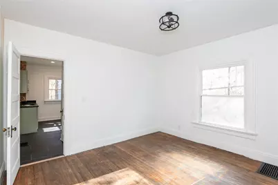 2 Glencoe Avenue, Dayton, OH 45410 - Photo 28