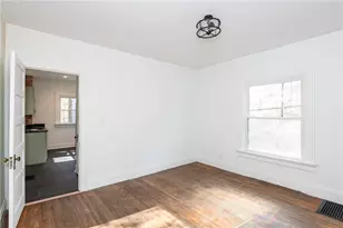 2 Glencoe Ave, Dayton, OH 45410 - Photo 28