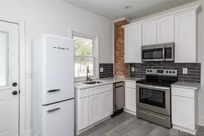 2 Glencoe Avenue, Dayton, OH 45410 - Photo 56