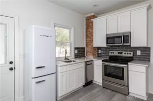 2 Glencoe Ave, Dayton, OH 45410 - Photo 56