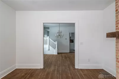 2 Glencoe Avenue, Dayton, OH 45410 - Photo 10