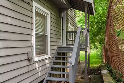 2 Glencoe Avenue, Dayton, OH 45410 - Photo 64