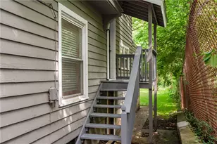 2 Glencoe Ave, Dayton, OH 45410 - Photo 64