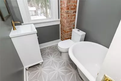 2 Glencoe Avenue, Dayton, OH 45410 - Photo 60