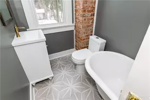 2 Glencoe Ave, Dayton, OH 45410 - Photo 60