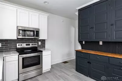 2 Glencoe Avenue, Dayton, OH 45410 - Photo 14