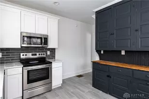 2 Glencoe Ave, Dayton, OH 45410 - Photo 14