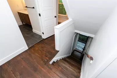 2 Glencoe Avenue, Dayton, OH 45410 - Photo 90