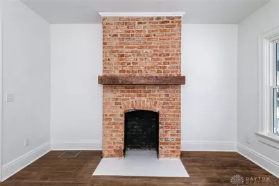 2 Glencoe Avenue, Dayton, OH 45410 - Photo 58