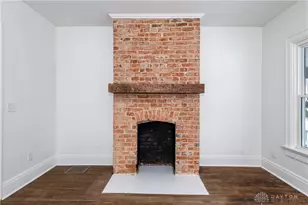 2 Glencoe Ave, Dayton, OH 45410 - Photo 58