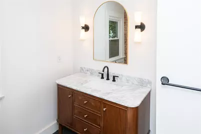 2 Glencoe Avenue, Dayton, OH 45410 - Photo 84