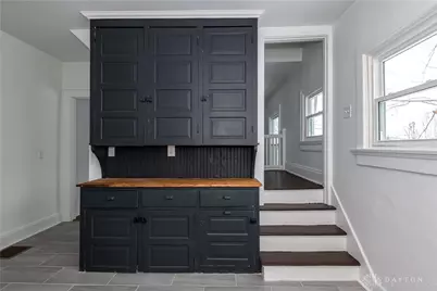 2 Glencoe Avenue, Dayton, OH 45410 - Photo 6