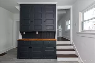 2 Glencoe Ave, Dayton, OH 45410 - Photo 6