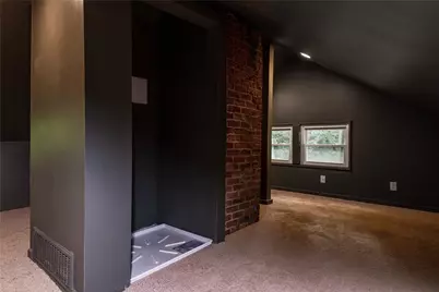 2 Glencoe Avenue, Dayton, OH 45410 - Photo 72