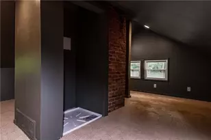 2 Glencoe Ave, Dayton, OH 45410 - Photo 72