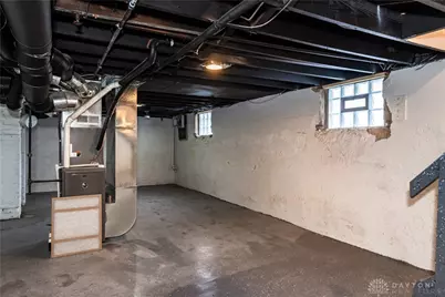 2 Glencoe Avenue, Dayton, OH 45410 - Photo 62