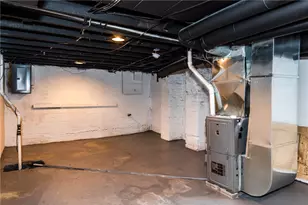 2 Glencoe Ave, Dayton, OH 45410 - Photo 36