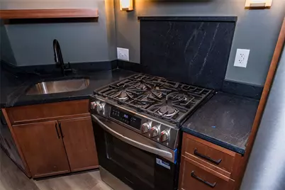 2 Glencoe Avenue, Dayton, OH 45410 - Photo 76