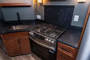 2 Glencoe Ave, Dayton, OH 45410 - Photo 76