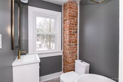 2 Glencoe Avenue, Dayton, OH 45410 - Photo 20