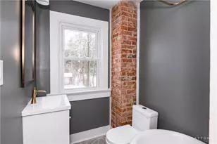 2 Glencoe Ave, Dayton, OH 45410 - Photo 20