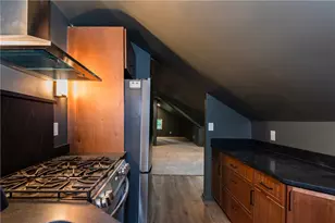 2 Glencoe Ave, Dayton, OH 45410 - Photo 78