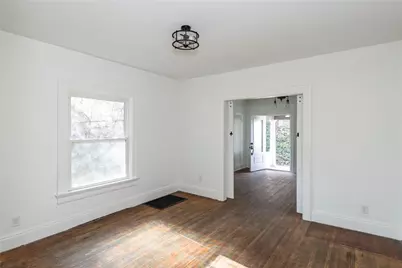 2 Glencoe Avenue, Dayton, OH 45410 - Photo 42