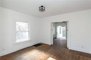 2 Glencoe Ave, Dayton, OH 45410 - Photo 42