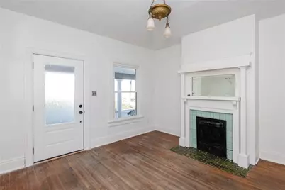 2 Glencoe Avenue, Dayton, OH 45410 - Photo 38