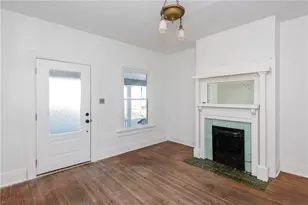 2 Glencoe Ave, Dayton, OH 45410 - Photo 38