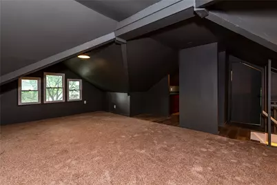 2 Glencoe Avenue, Dayton, OH 45410 - Photo 68