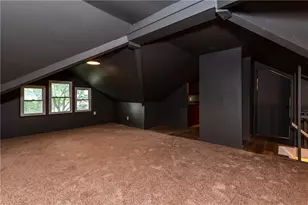 2 Glencoe Ave, Dayton, OH 45410 - Photo 68