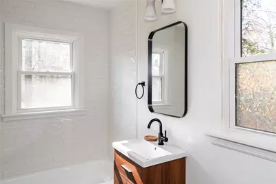 2 Glencoe Avenue, Dayton, OH 45410 - Photo 48