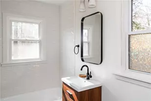 2 Glencoe Ave, Dayton, OH 45410 - Photo 48