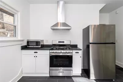 2 Glencoe Avenue, Dayton, OH 45410 - Photo 30