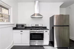 2 Glencoe Ave, Dayton, OH 45410 - Photo 30